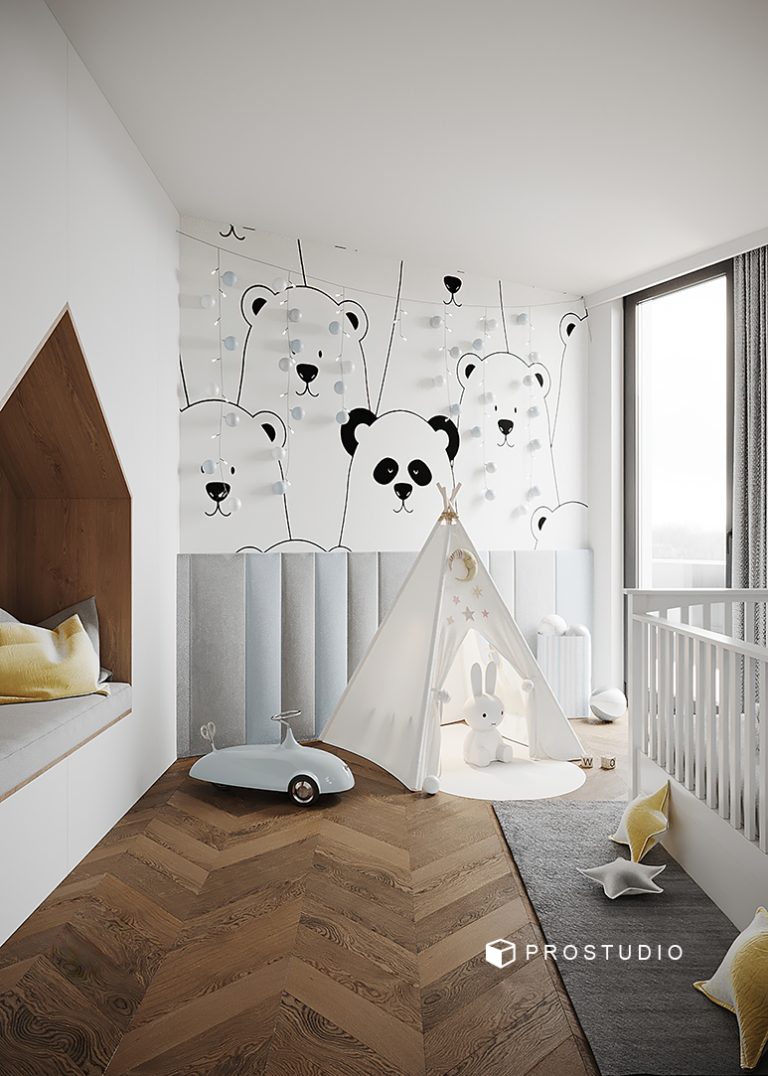 Jesień we wnętrzach na 2025