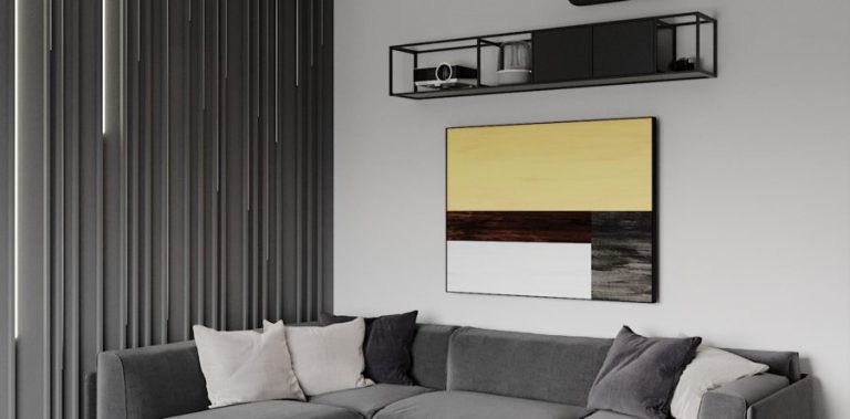 Lofty, czyli nieograniczona przestrzeń